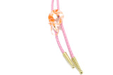Shrimp Bolo Tie