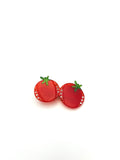 Tomatoes Barrette