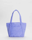 Mini Cloud Bag- Bluebell