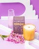 Before Sunrise - Milk & Honey Coconut Soy 8oz Candle