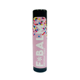Nostalgia Birthday Cake Moisturizing Flavoured Lip Balm