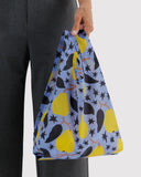 Baby Baggu -  Golden Pears