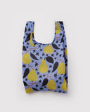 Baby Baggu -  Golden Pears