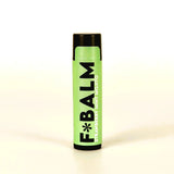 Cocktail Strawberry Mint Mojito Flavoured Lip Balm