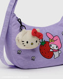 Hello Kitty Bag Charm
