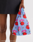 Baby Baggu - My Melody Strawberry