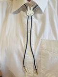 Miffy Bolo Tie