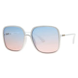 AJ Morgan - Posterity - Sunglasses