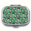 Possum Pill Case