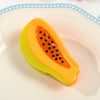 Papaya Claw