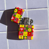 Lucky Charm Lighter