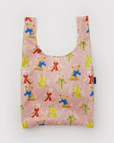 Standard Bag - Teddy Bears