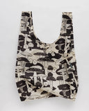 baggu Standard Bag - Mushrooms