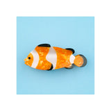 Clownfish Hair Claw