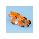 Clownfish Hair Claw
