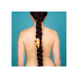 Clownfish Hair Claw