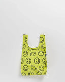 Baby  Baggu - Yellow Happy