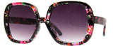 Lady Macbeth - Sunglasses