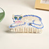 Persian Cat Hair Claw