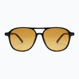 Eastwood - Retro Polarized Aviator Unisex