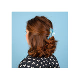 Dolphin  Hair Claw