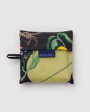 Standard Baggu- Winter Gourd