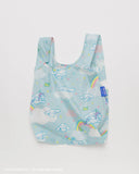Baby  Baggu - Cinnamoroll