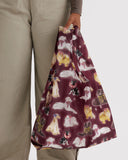 Standard Baggu - Fancy Dogs