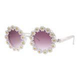 Daisy Mae - Sunglasses
