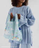 Baby  Baggu - Cinnamoroll