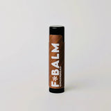 *Holiday* Gingerbread Moisturizing Flavoured Lip Balm