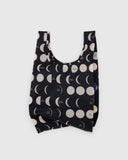 Baby  Baggu - Moon