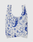 Standard Bag - Mermaid