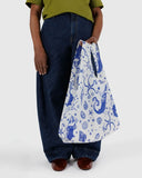 Standard Bag - Mermaid
