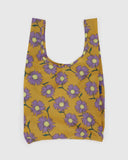 Standard Bag -Daisy Chain