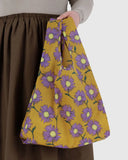 Standard Bag -Daisy Chain