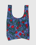 Standard Bag -Apple Tree