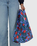 Standard Bag -Apple Tree