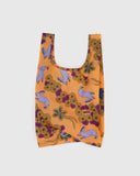 Baby Baggu- Wild Rabbit