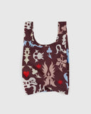 Baby Baggu- Western Cut Out's