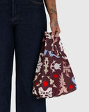 Baby Baggu- Western Cut Out's