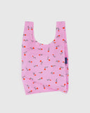 Baby  Baggu - Painted Wildflower