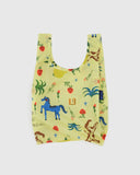 Baby  Baggu - Painted Prairie