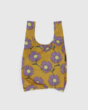 Baby  Baggu - Daisy Chains