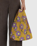 Baby  Baggu - Daisy Chains