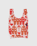 Baby  Baggu - Cowgirl
