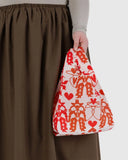 Baby  Baggu - Cowgirl