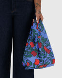 Baby  Baggu - Apple Tree