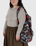 Standard Bag -Horse Cut Outs