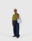 Standard Bag - Get Ready With Me